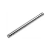 Douille 14mm carré 3/8" pour bougie bihexagonales 250mm Facom | B.J14BH2