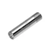 Douille 14mm carré 3/8" pour bougie bihexagonales 90mm Facom | B.J14BH1