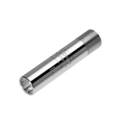 Douille 14mm carré 3/8" pour bougie bihexagonales 90mm Facom | B.J14BH1
