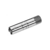 Douille 18mm carré 1/2" pour bougie L: 90mm Facom | B.S18A1