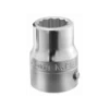 Douille 3/4" 12 pans 24mm Facom | K.24B