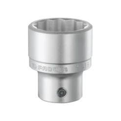 Douille 3/4" 12 pans 35mm Facom | K.35B