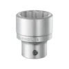 Douille 3/4" 12 pans 34mm Facom | K.34B