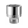 Douille 3/4" 6 pans 46mm Facom | K.46HB