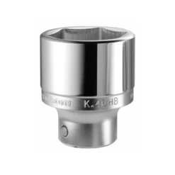 Douille 3/4" 6 pans 34mm Facom | K.34HB