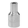 Douille 1/4" 6 Pans 4.5 MM - FACOM | R.4.5HT