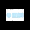 Douille 1/2" 12 pans 15mm Facom | S.15