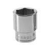 Douille 1/2" 6 pans 20mm Facom | S.20H