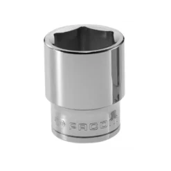 Douille 1/2" 6 pans 23mm Facom | S.23H