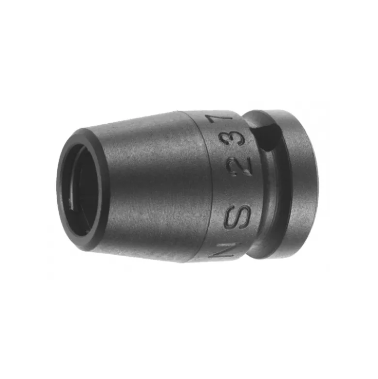 Douille porte Embout chocs impact 1/2" carré 1/2" Facom | NS.237A