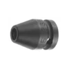 Douille porte Embout chocs impact 5/16" carré 1/2" Facom | NS.236A