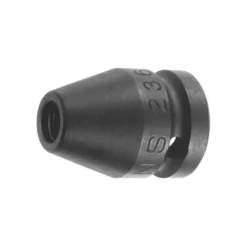 Douille porte Embout chocs impact 5/16" carré 1/2" Facom | NS.236A