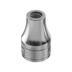 Douille 1/2" porte Embout à jonc de retenue 1/2" carré 1/2" Facom | S.237