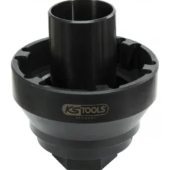 Douille pour essieu arrière avec guide MAN TGA Ø 665 - KS Tools | 450.0175
