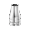 Douilles 1/2 6 pans 13mm OGV® Grip FACOM | S.13GRP