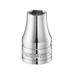 Douilles 1/2 6 pans 12mm OGV® Grip FACOM | S.12GRP