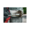 Douilles 1/4, 6 pans OGV Grip, 10mm - Facom | R.10GRP
