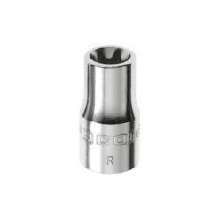 Douille 1/4" Torx E6 Facom | RTX.6