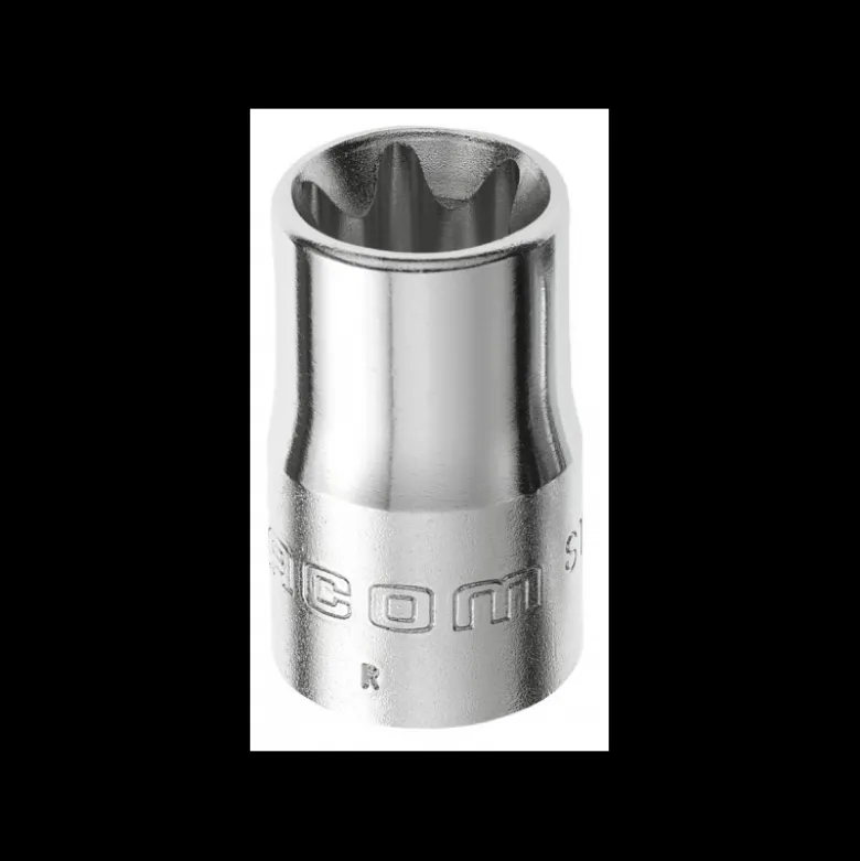 Douille Torx 1/2" E14 Facom | STX.14