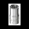 Douille Torx 1/2" E24 Facom | STX.24