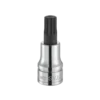 Douille tournevis 1/2" à denture multiple XZN M18mm Facom | SV.18B