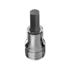 Douille tournevis 1/2" pour vis 6 pans creux 7mm Facom | STM.7