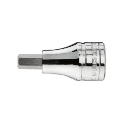 Douille tournevis 3/8" pour vis 6 pans creux 8mm Facom | JT.8