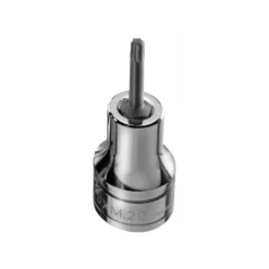 Douille tournevis 1/2" pour vis Torx T30 Facom | SXM.30