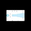 Douille tournevis 1/2" pour vis Torx T40 Facom | SXM.40