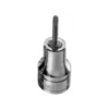 Douille tournevis 1/2" pour vis Torx T50 Facom | SXM.50