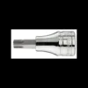 Douille tournevis 3/8" pour vis Torx T55 Facom | JX.55