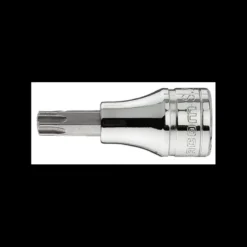 Douille tournevis 3/8" pour vis Torx T55 Facom | JX.55