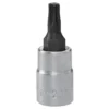 Douille Tournevis 1/4" TORX T20 - FACOM | RX.20T