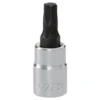 Douille Tournevis 1/4" TORX T27 - FACOM | RX.27T