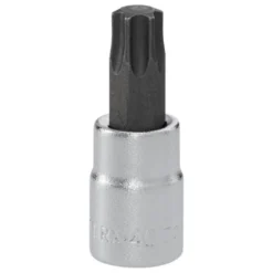 Douille Tournevis 1/4" TORX T40 - FACOM | RX.40T