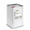 Déparaffineur RM 36 Karcher | 6.295-423.0
