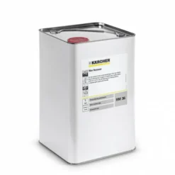 Déparaffineur RM 36 Karcher | 6.295-423.0