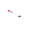 Dresse-bordures FUEL 18V, sans batterie - Milwaukee | 4933493556
