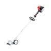 Dresse bordure thermique Dolmar 4 temps 24,5 cm³ | PE254-4