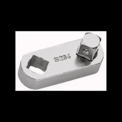 Désaxeur 1/2" Facom | S.234