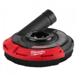 DSG125 carter de surfaçage - 125 mm - Milwaukee | 4932499769