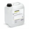 Désinfectant RM 735 Karcher | 6.295-597.0
