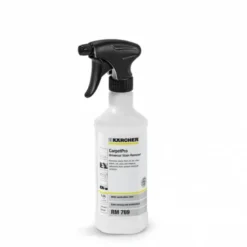 Détachant universel RM 769 Karcher | 6.295-490.0