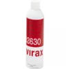 Détecteur de fuites en aérosol Virax | 262630