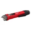 Détecteur de tension sans contact à double plage avec lampe torche 12/90-1000V NCVDDF - Milwaukee | 4933500162