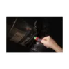 Détecteur de tension sans contact avec thermomètre laser 2225-20 - Milwaukee | 4932498859