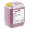 Détergent actif, acide RM 25 ASF Karcher | 6.295-421.0