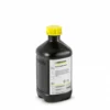 Détergent actif neutre RM 55 ASF Karcher | 6.295-579.0