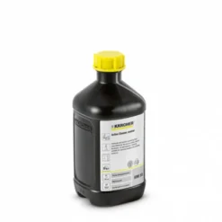Détergent actif neutre RM 55 ASF Karcher | 6.295-579.0