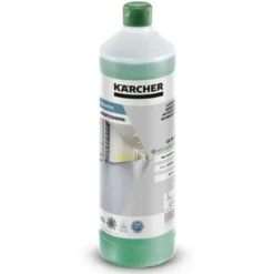 Détergent FloorPro CA 50 C Karcher | 6.296-053.0